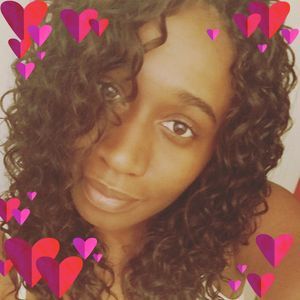 Meet your Posher, Patti